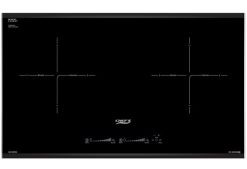 Bếp từ âm 2 vùng nấu Chefs EH-DIH888V
