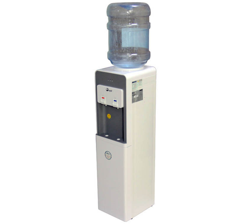 Cây nước nóng lạnh FujiE WD1900C 1 Cây nước nóng lạnh FujiE WD1900C
