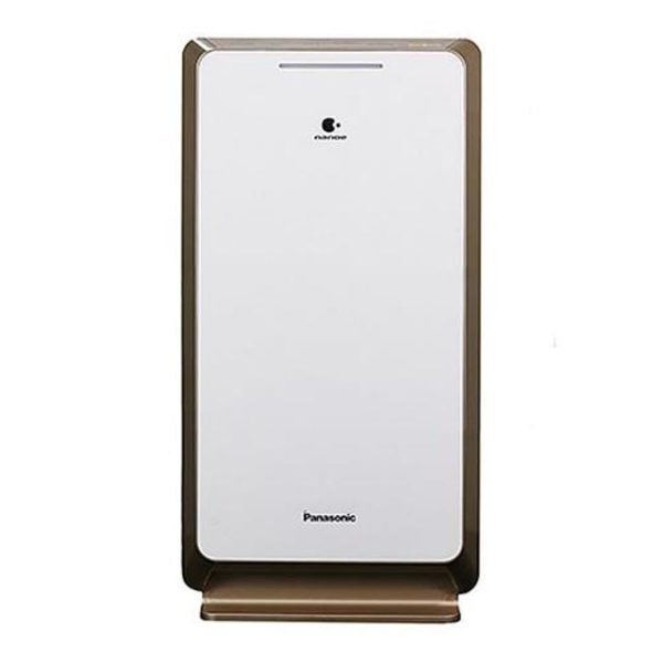 Máy lọc không khí Panasonic FPXM55A (F-PXM55A) 1 Máy lọc không khí Panasonic FPXM55A (F-PXM55A)