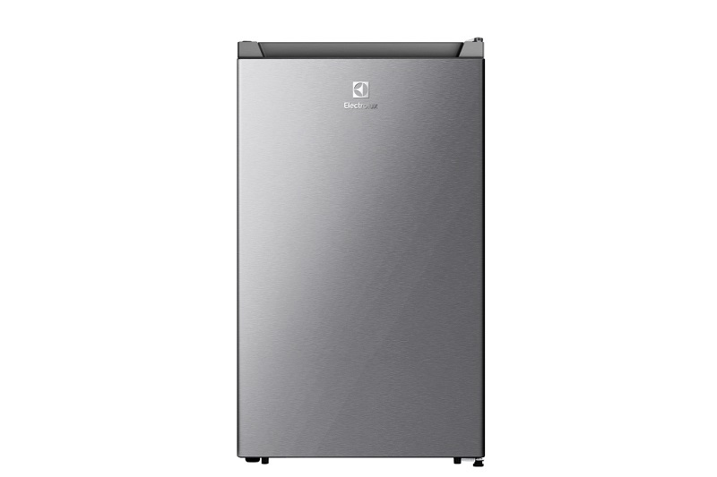 Tủ lạnh Electrolux 94 lít EUM0930AD 1 Tủ lạnh Electrolux 94 lít EUM0930AD