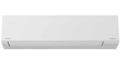 Điều hòa Toshiba 1 chiều 12000 BTU Inverter RAS-H13E2KCVG-V gas R-32