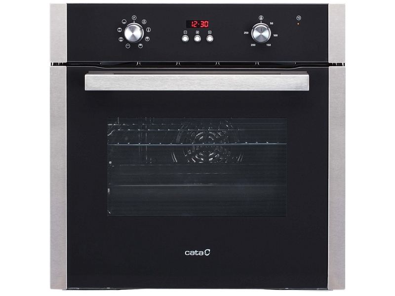 Lò nướng Cata LC 890 D BK 1 Lò nướng Cata LC 890 D BK