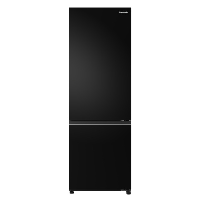 Tủ lạnh Panasonic Inverter 2 cánh 325 lít NR-BV361BPKV 1 Tủ lạnh Panasonic Inverter 2 cánh 325 lít NR-BV361BPKV