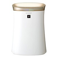 Máy lọc không khí Sharp FP-J60E-W 1 Máy lọc không khí Sharp FP-J60E-W