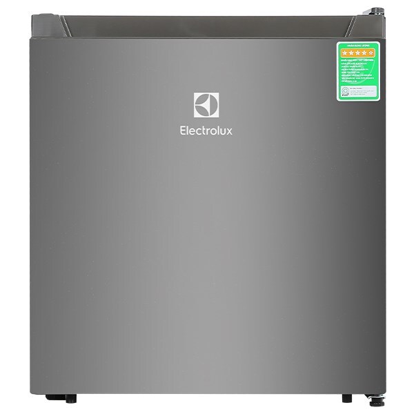 Tủ lạnh Electrolux 45 lít EUM0500AD 1 Tủ lạnh Electrolux 45 lít EUM0500AD