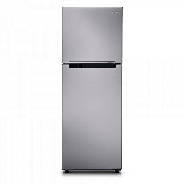 Tủ lạnh Samsung Inverter 234 lít RT22FARBDSA 1 Tủ lạnh Samsung Inverter 234 lít RT22FARBDSA