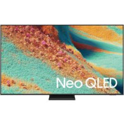 Smart Tivi Samsung Neo QLED 4K 85 inch QA85QN85F