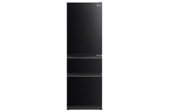Tủ lạnh Mitsubishi Inverter 330 lít MR-CGX41EN