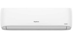Điều hòa Nagakawa Inverter 9000 BTU 1 chiều NIS-C09R2H12 gas R-32