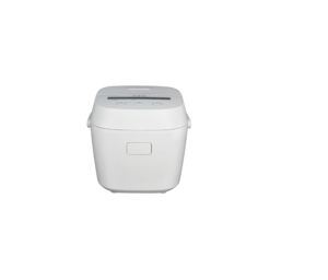 Nồi cơm điện tử Toshiba RC-18DR5UVN, 1.8 lít