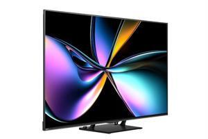 Smart Tivi ULED Hisense AI 4K 65 inch 65U7Q
