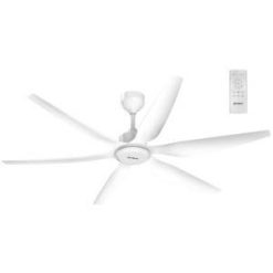 Quạt trần Sunhouse Apex APF7692