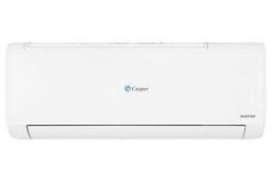 Điều hòa Casper Inverter 12000 BTU 1 chiều QC-12IS36 gas R-32