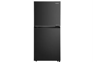 Tủ lạnh Toshiba Inverter 182 lít GR-RT236WE PMV(68)