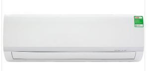 Điều hòa Midea Inverter 12000 BTU 1 chiều MSAGA-13CRDN8 gas R-32