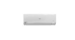 Điều hòa Aqua Inverter 24000 BTU 1 chiều AQA-RV24TA gas R-32