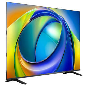 Smart Tivi Toshiba AI 4K 43 inch 43C350RP