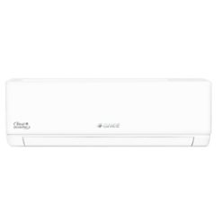 Điều hòa Gree Inverter 12000 BTU 2 chiều BD12HI gas R-32