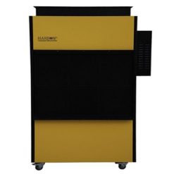 Máy hút ẩm công nghiệp Harison HD-504DR