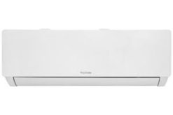 Điều hòa Nagakawa Inverter 12000 BTU 1 chiều NIS-C12R2T29 gas R-32