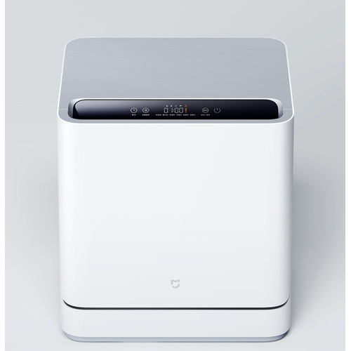 Máy rửa bát để bàn 4 bộ Xiaomi Mijia internet Dishwasher
