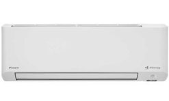 Điều hòa Daikin Inverter 18000 BTU 1 chiều FTKM50AVMV gas R-32