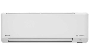 Điều hòa Daikin Inverter 18000 BTU 1 chiều FTKM50AVMV gas R-32