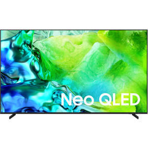 Smart Tivi Samsung Neo QLED 4K 65 inch 65QN80H