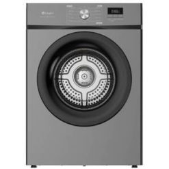 Máy sấy Casper 9kg TD-E9VG1