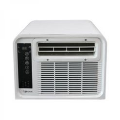 Máy điều hòa mini di động thông minh Fujihome PAC03