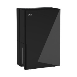 Máy hút ẩm dân dụng FujiE HM-924ED