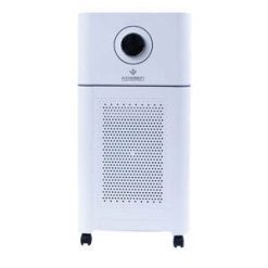 Máy lọc không khí bù ẩm Kosmen KM-A65