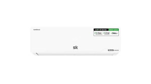 Điều hòa Sumikura Inverter 18000 BTU 1 chiều APS/APO-180/OSAKA gas R-32