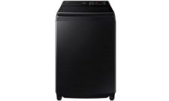 Máy giặt Samsung Inverter Bespoke AI 15 kg WA80F15B6BSV