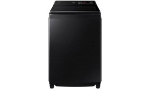 Máy giặt Samsung Inverter Bespoke AI 13 kg WA80F13S5BSV 1 Máy giặt Samsung Inverter Bespoke AI 13 kg WA80F13S5BSV