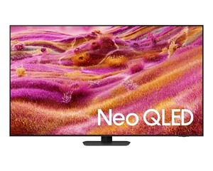 Smart Tivi Samsung Neo QLED 4K 65 inch QA65QN90F