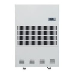 Máy hút ẩm công nghiệp FujiE HTR15S