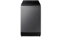 Máy giặt Samsung Inverter 14 Kg WA14CG5886BDSV