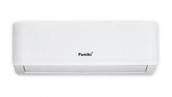 Điều hòa Funiki 18000 BTU 2 chiều HSH18TMU gas R-32