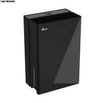 Máy hút ẩm dân dụng FujiE HM-930ED