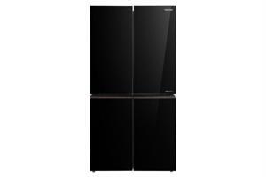 Tủ lạnh Toshiba Inverter 711 lít GR-RF895WIA-PGV(22)-XK