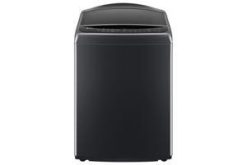 Máy giặt LG AI DD Inverter 17 kg TV2517SV7J