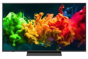 Smart Tivi QNED LG AI 4K 85 inch 85QNED81BSA