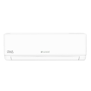 Điều hòa Gree Inverter 12000 BTU 1 chiều BD12CI gas R-32