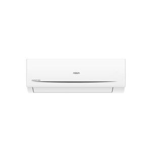 Điều hoà Aqua Inverter 17500 BTU 1 chiều AQA-RV18ME gas R-32