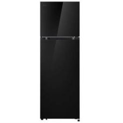 Tủ lạnh LG Inverter 266 lít T26BG