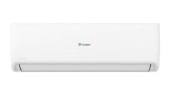 Điều hòa Casper Inverter 24000 BTU 1 chiều GC-24IS35 gas R-32