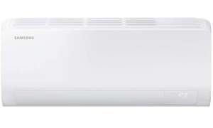 Điều hòa Samsung Inverter 9000 BTU 1 chiều AR50H10D1BHNSV gas R-32
