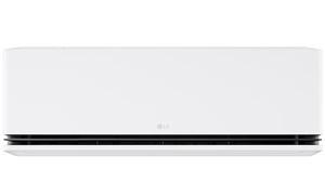 Điều hòa LG Inverter 22000 BTU 1 chiều IDC24M2 gas R-32