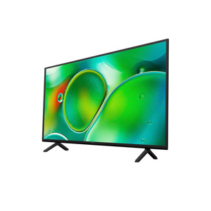 Smart Tivi Sony Bravia 2 II 4K 55 inch K-55S20